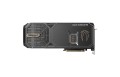 ZOTAC Karta graficzna GeForce RTX 5080 AMP EXTREME INFINITY 16GB GDDR7 256bit 3DP/HDMI DLSS 4 + GRA 007 First Light
