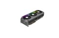 ZOTAC Karta graficzna GeForce RTX 5080 AMP EXTREME INFINITY 16GB GDDR7 256bit 3DP/HDMI DLSS 4 + GRA 007 First Light