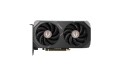 ZOTAC Karta graficzna GeForce RTX 5060 Ti 8GB AMP GDDR7 128bit 3DP/HDMI