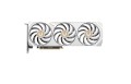 ZOTAC Karta graficzna GeForce RTX 5070 AMP 12GB GDDR7 192bit 3DP/HDMI biała DLSS 4 + GRA 007 First Light