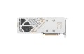 ZOTAC Karta graficzna GeForce RTX 5070 AMP 12GB GDDR7 192bit 3DP/HDMI biała DLSS 4 + GRA 007 First Light