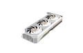 ZOTAC Karta graficzna GeForce RTX 5070 AMP 12GB GDDR7 192bit 3DP/HDMI biała DLSS 4 + GRA 007 First Light