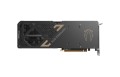 ZOTAC Karta graficzna GeForce RTX 5070 SOLID 12GB GDDR7 192bit 3DP/HDMI DLSS 4 + Gra Pragmata