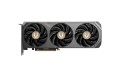 ZOTAC Karta graficzna GeForce RTX 5070 SOLID OC 12GB GDDR7 192bit 3DP/HDMI DLSS 4  + Gra Pragmata