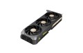ZOTAC Karta graficzna GeForce RTX 5070 SOLID OC 12GB GDDR7 192bit 3DP/HDMI DLSS 4  + Gra Pragmata