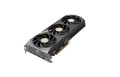 ZOTAC Karta graficzna GeForce RTX 5070 SOLID OC 12GB GDDR7 192bit 3DP/HDMI DLSS 4  + Gra Pragmata