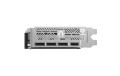 ZOTAC Karta graficzna GeForce RTX 5060 Ti 16GB TWIN EDGE GDDR7 128bit 3DP/HDMI