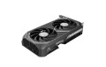 ZOTAC Karta graficzna GeForce RTX 5060 Ti 16GB TWIN EDGE GDDR7 128bit 3DP/HDMI