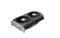 ZOTAC Karta graficzna GeForce RTX 5060 Ti 16GB TWIN EDGE GDDR7 128bit 3DP/HDMI