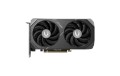 ZOTAC Karta graficzna GeForce RTX 5060 Ti 16GB TWIN EDGE OC GDDR7 128bit 3DP/HDMI