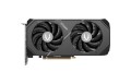 ZOTAC Karta graficzna GeForce RTX 5070 TWIN EDGE 12GB GDDR7 192bit 3DP/HDMI DLSS 4 + Gra Pragmata