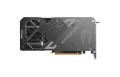 ZOTAC Karta graficzna GeForce RTX 5070 TWIN EDGE 12GB GDDR7 192bit 3DP/HDMI DLSS 4 + Gra Pragmata