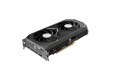 ZOTAC Karta graficzna GeForce RTX 5070 TWIN EDGE 12GB GDDR7 192bit 3DP/HDMI DLSS 4 + Gra Pragmata