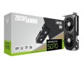 ZOTAC Karta graficzna GeForce RTX 5070 TWIN EDGE OC 12GB GDDR7 192bit 3DP/HDMI DLSS 4  + Gra Pragmata
