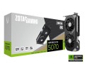 ZOTAC Karta graficzna GeForce RTX 5070 TWIN EDGE OC 12GB GDDR7 192bit 3DP/HDMI DLSS 4  + Gra Pragmata
