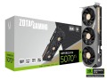 ZOTAC Karta graficzna GeForce RTX 5070 Ti SOLID SFF 16GB GDDR7 256bit 3DP/HDMI + Gra Pragmata