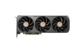 ZOTAC Karta graficzna GeForce RTX 5070 Ti SOLID SFF 16GB GDDR7 256bit 3DP/HDMI + Gra Pragmata