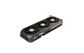 ZOTAC Karta graficzna GeForce RTX 5070 Ti SOLID SFF 16GB GDDR7 256bit 3DP/HDMI + Gra Pragmata