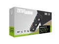 ZOTAC Karta graficzna GeForce RTX 5070 Ti SOLID SFF 16GB GDDR7 256bit 3DP/HDMI + Gra Pragmata