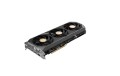 ZOTAC Karta graficzna GeForce RTX 5070 Ti SOLID SFF OC 16GB GDDR7 256bit 3DP/HDMI DLSS 4 + Gra Pragmata