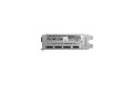 ZOTAC Karta graficzna GeForce RTX 5060 SOLO 8GB GDDR7 128bit 3DP/HDMI