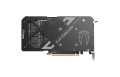 ZOTAC Karta graficzna GeForce RTX 5060 TWIN EDGE OC 8GB GDDR7 128bit 3DP/HDMI