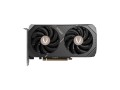 ZOTAC Karta graficzna GeForce RTX 5060 AMP 8GB GDDR7 128bit 3DP/HDMI