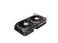 ZOTAC Karta graficzna GeForce RTX 5060 AMP 8GB GDDR7 128bit 3DP/HDMI