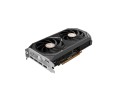 ZOTAC Karta graficzna GeForce RTX 5060 AMP 8GB GDDR7 128bit 3DP/HDMI