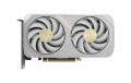 ZOTAC Karta graficzna GeForce RTX 5060 Ti 16GB TWIN EDGE OC GDDR7 128bit biała