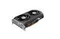 ZOTAC Karta graficzna GeForce RTX 5050 TWIN EDGE 8GB GDDR6 128bit 3DP/HDMI