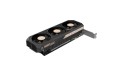 ZOTAC Karta graficzna GeForce RTX 5050 LP 8GB GDDR6 128bit 2DP/HDMI