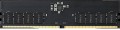 DDR5 PNY 16GB 4800 MHz CL40 Black