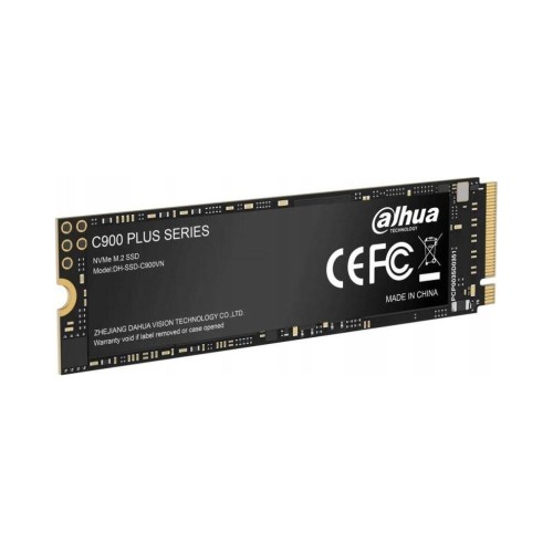 Dysk SSD Dahua C900 Plus 2TB PCIe 3.0 3400/2900MB/s