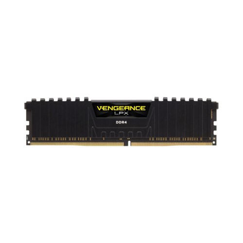 DDR4 Corsair Vengeance LPX 16GB 3200Mhz CL16