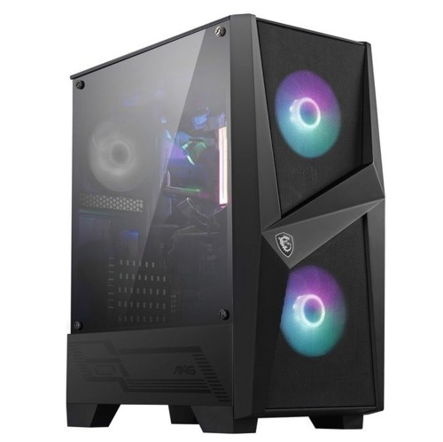 DO GIER RYZEN 5 5600GT 16GB RX VEGA7 SSD500 WIFI Win11