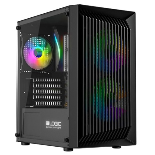 VIST ATOS RGB RYZEN 7 5700G 32GB RX VEGA8 SSD 1TB WIFI Win11