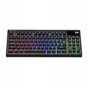 California Access KORERO