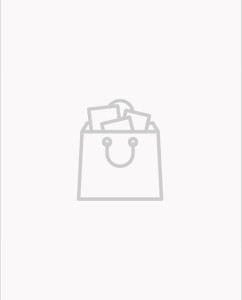 VIST Powered by ASUS Ryzen 9 9950X3D AiO RTX 5080 64GB DDR5 SSD 1TB WIFI W11 DLSS 4 