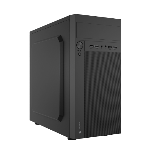 PC Ryzen 7 Pro 4750G 32GB RX VEGA SSD 1TB M.2 WIFI Win11