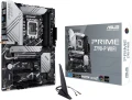 Asus Płyta główna PRIME Z790-P WIFI s1700 4DDR5 HDMI/DP ATX