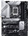Asus Płyta główna PRIME Z790-P WIFI s1700 4DDR5 HDMI/DP ATX