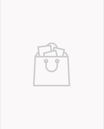 VIST PRO PC Ryzen 7 7800X3D RTX 5070Ti 64GB SSD 1TB W11