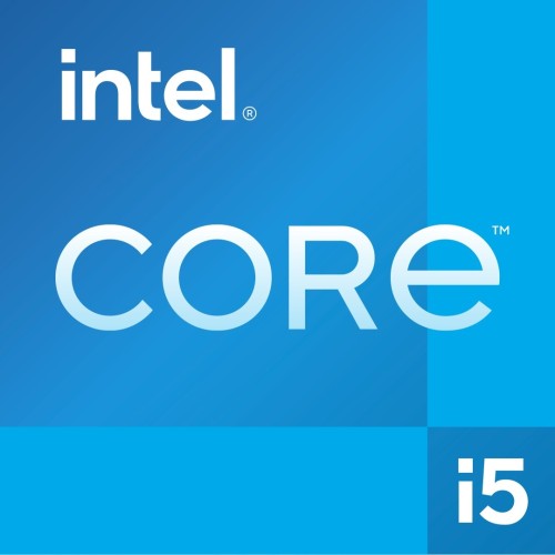 Procesor Intel Core i5-14400 10 x 2,5 GHz Tray/OEM
