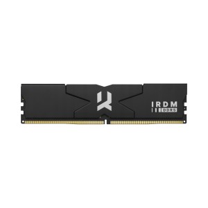 DDR5 GOODRAM IRDM 16GB (1x16GB) 5600MHz CL36