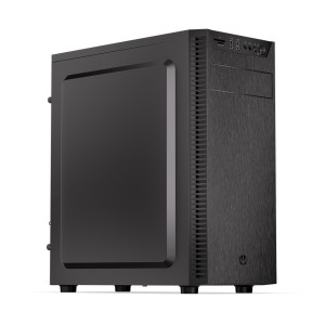 VIST Solid Core i5-12400 Intel UHD 16GB SSD 1TB M.2 WIFI W11