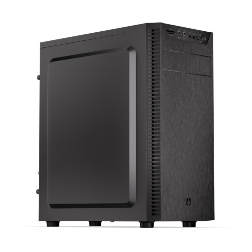 VIST Solid PC Intel Core i5 12400 16GB SSD 1TB WiFi 6 BT5 W11 