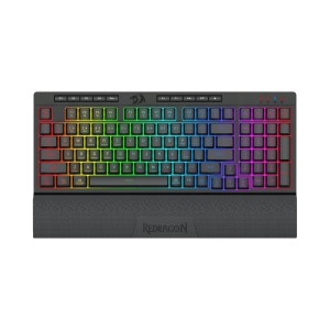 Redragon Shiva K515-RGB