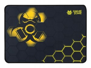 Tracer Gamezone Hexy3