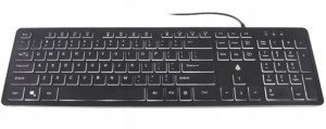 Artesia ACC-K1408
